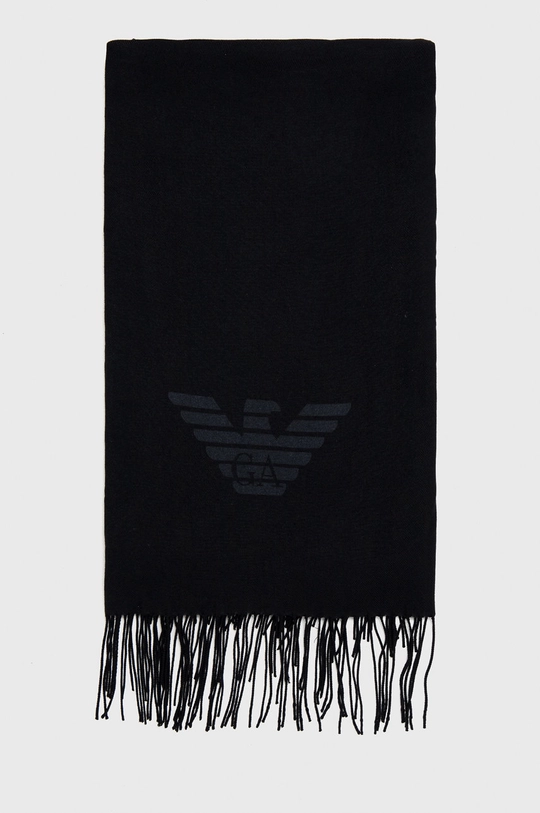 Emporio Armani sciarpa