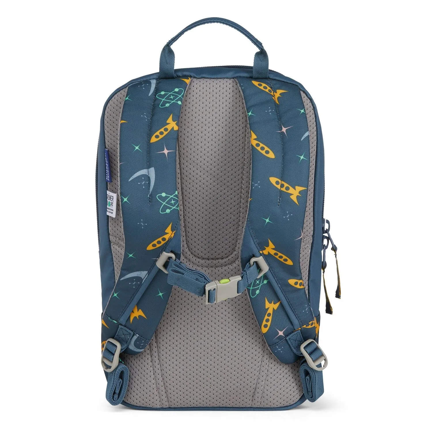 Ergobag Zaino Ease Kids 30 cm