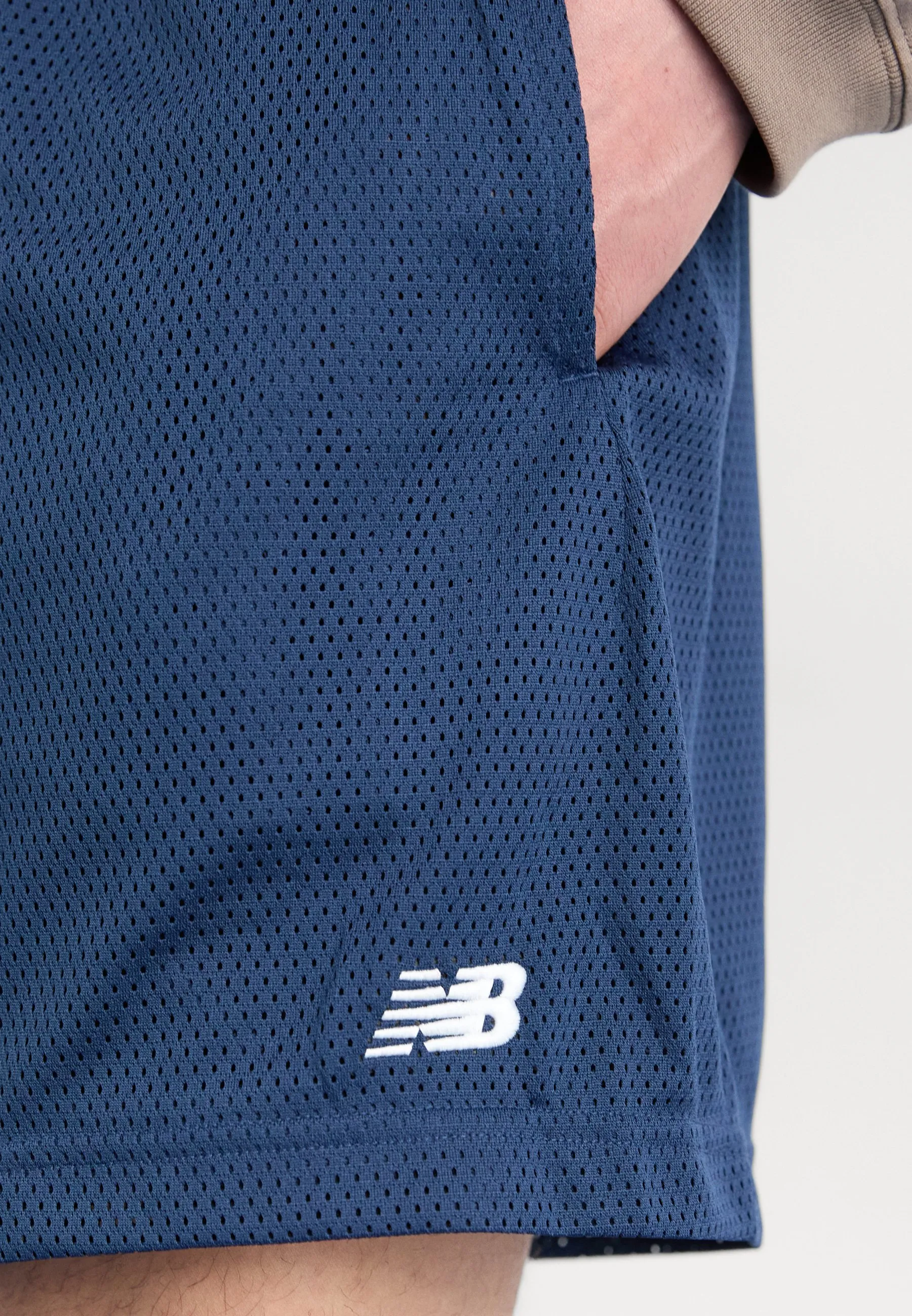 ESSENTIALS - Pantaloni sportivi
