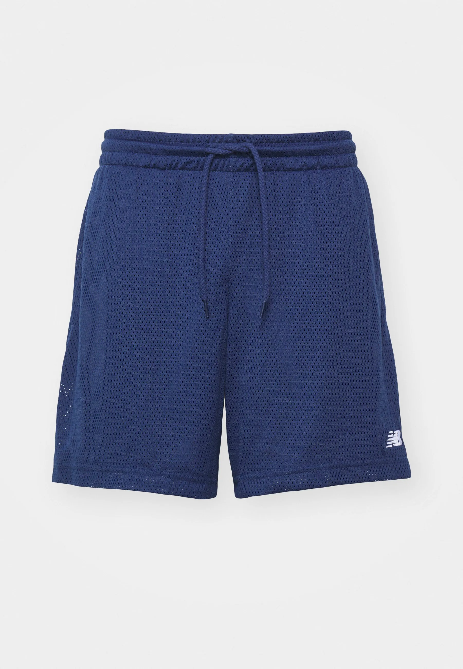 ESSENTIALS - Pantaloni sportivi