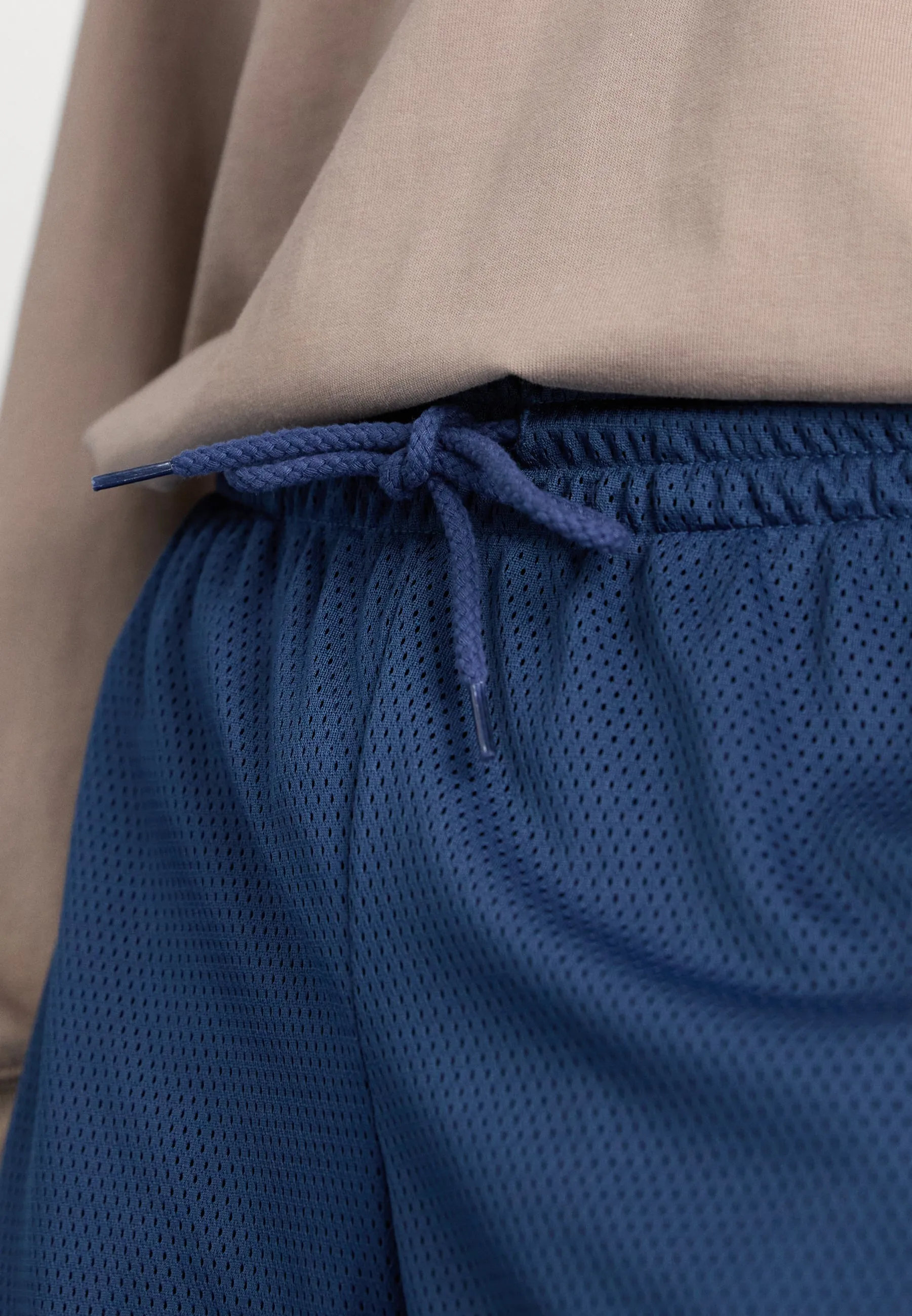 ESSENTIALS - Pantaloni sportivi