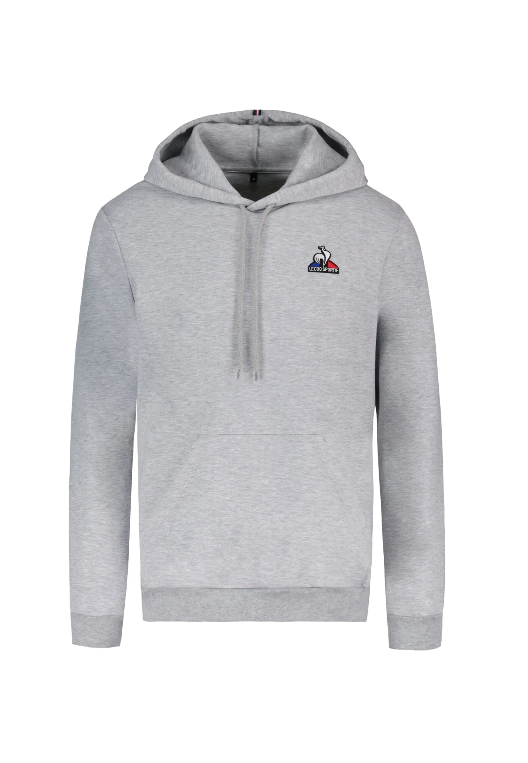 ESSENTIELS - Felpa con cappuccio