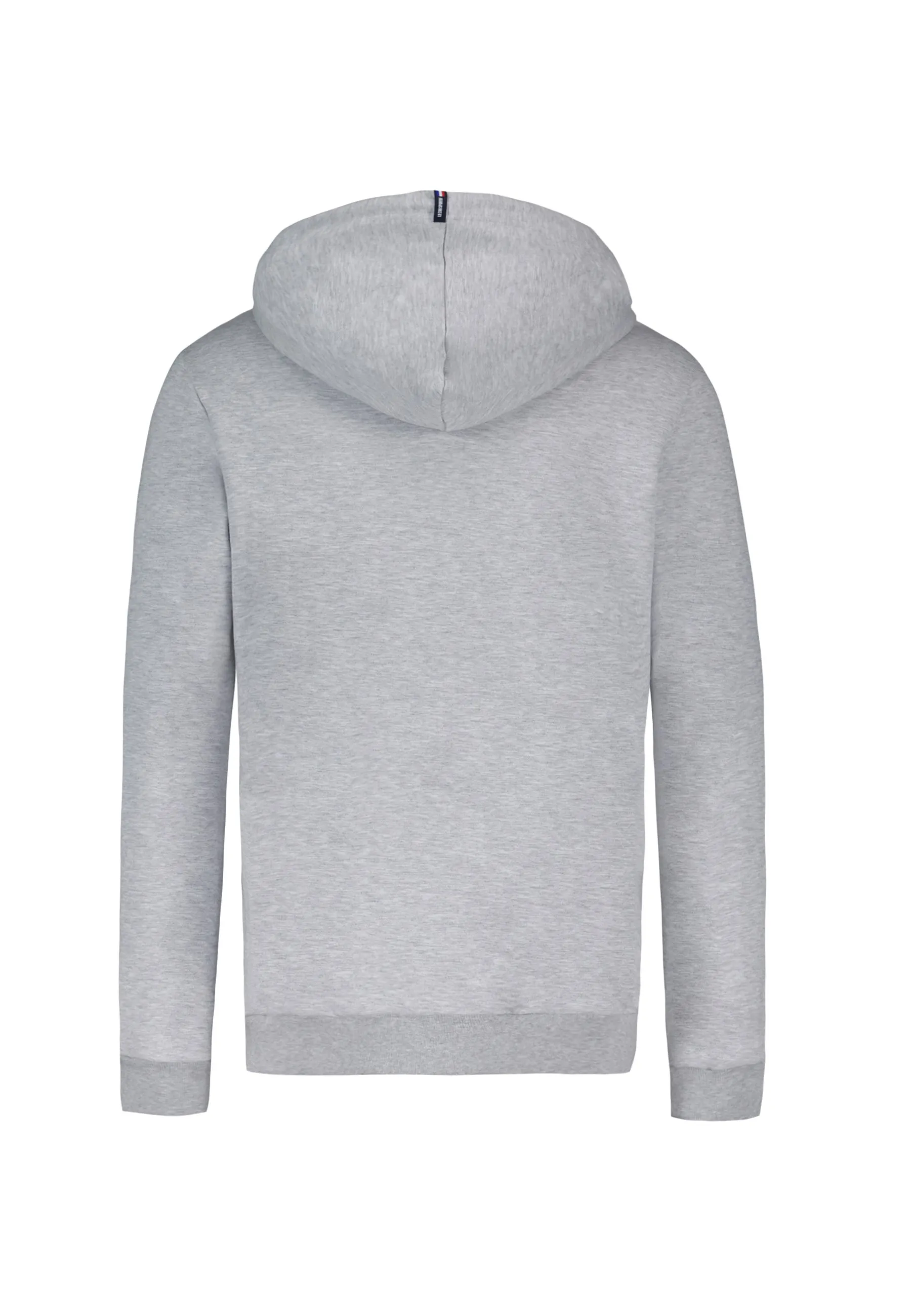 ESSENTIELS - Felpa con cappuccio