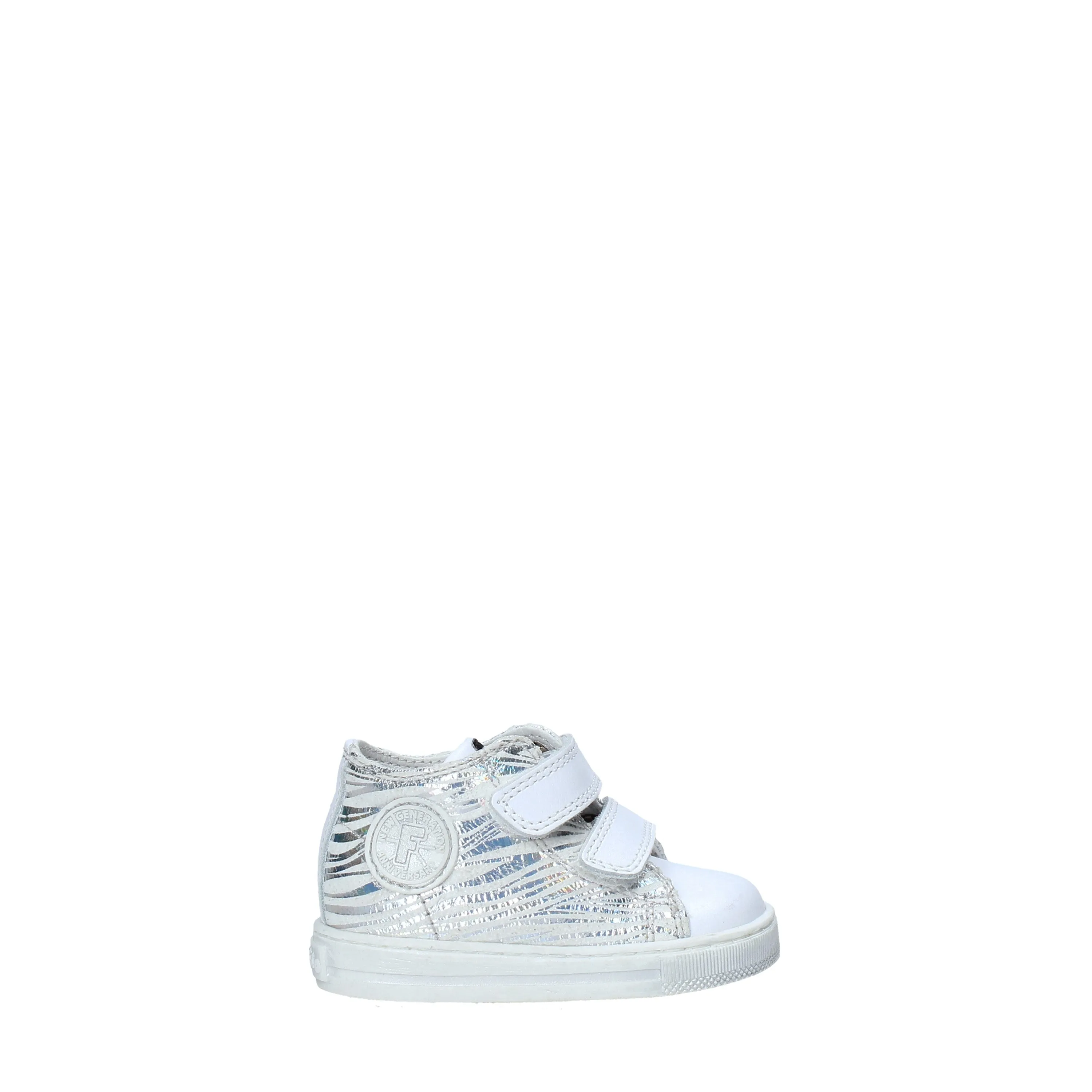 Falcotto Scarpe Con Strappi 2014604 03