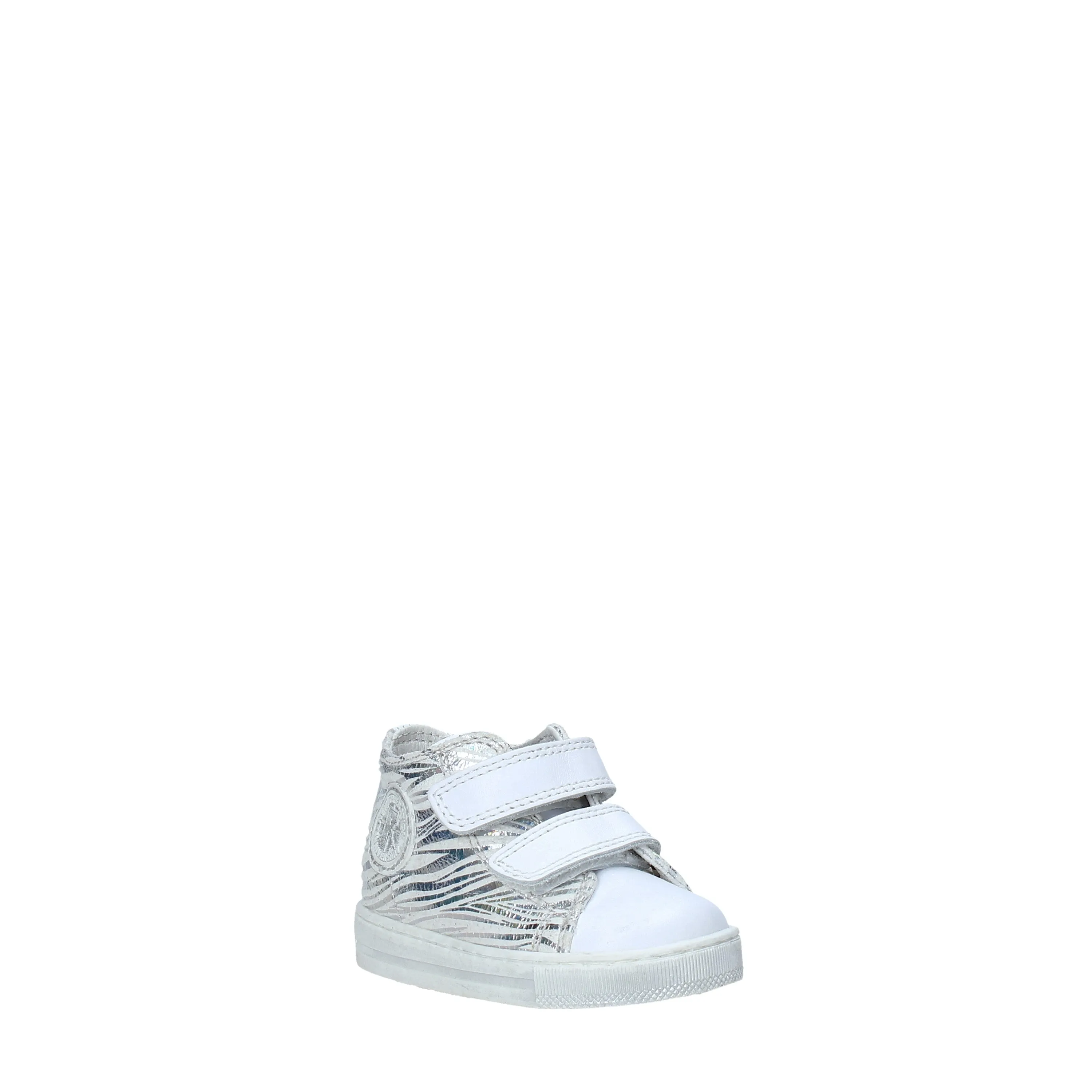 Falcotto Scarpe Con Strappi 2014604 03