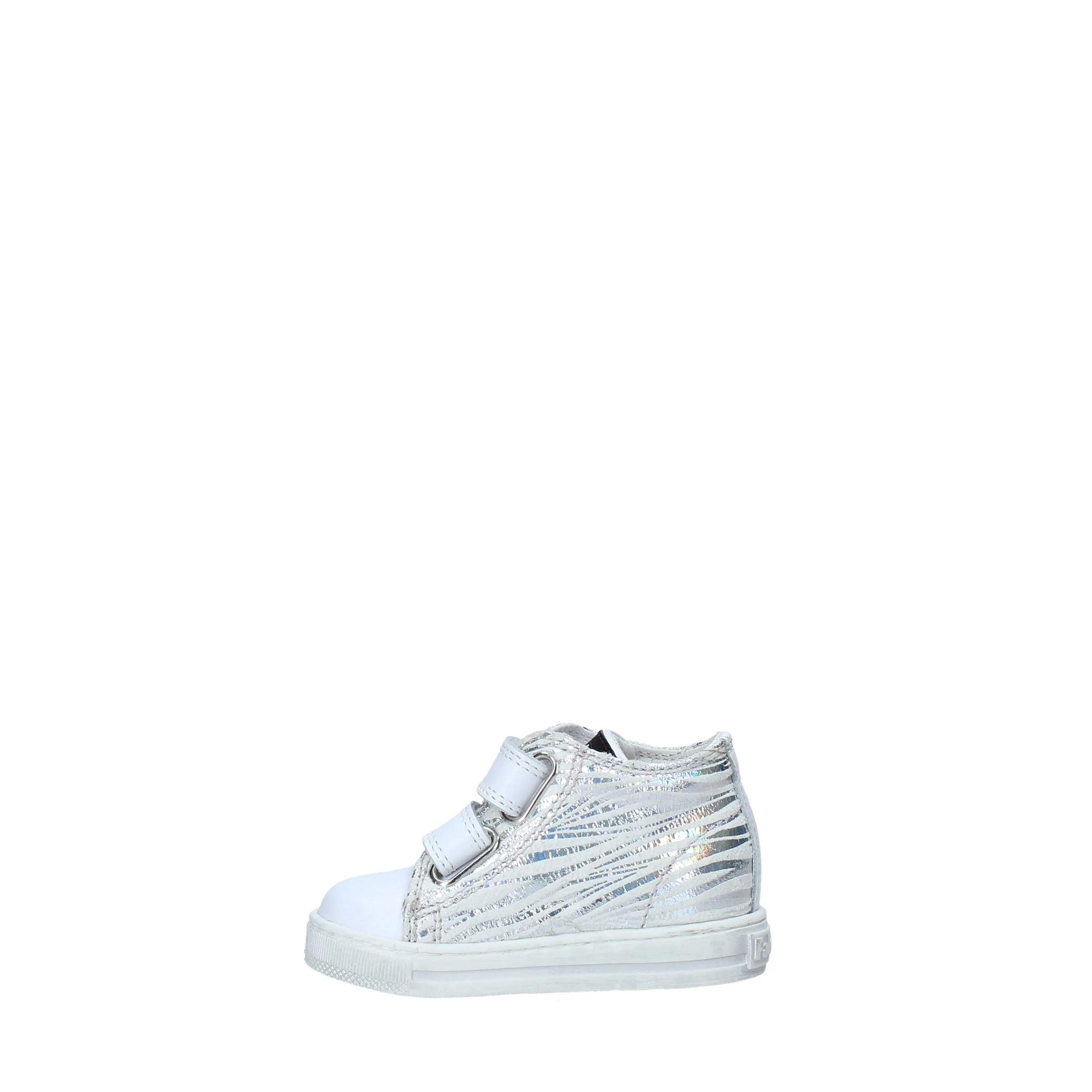 Falcotto Scarpe Con Strappi 2014604 03