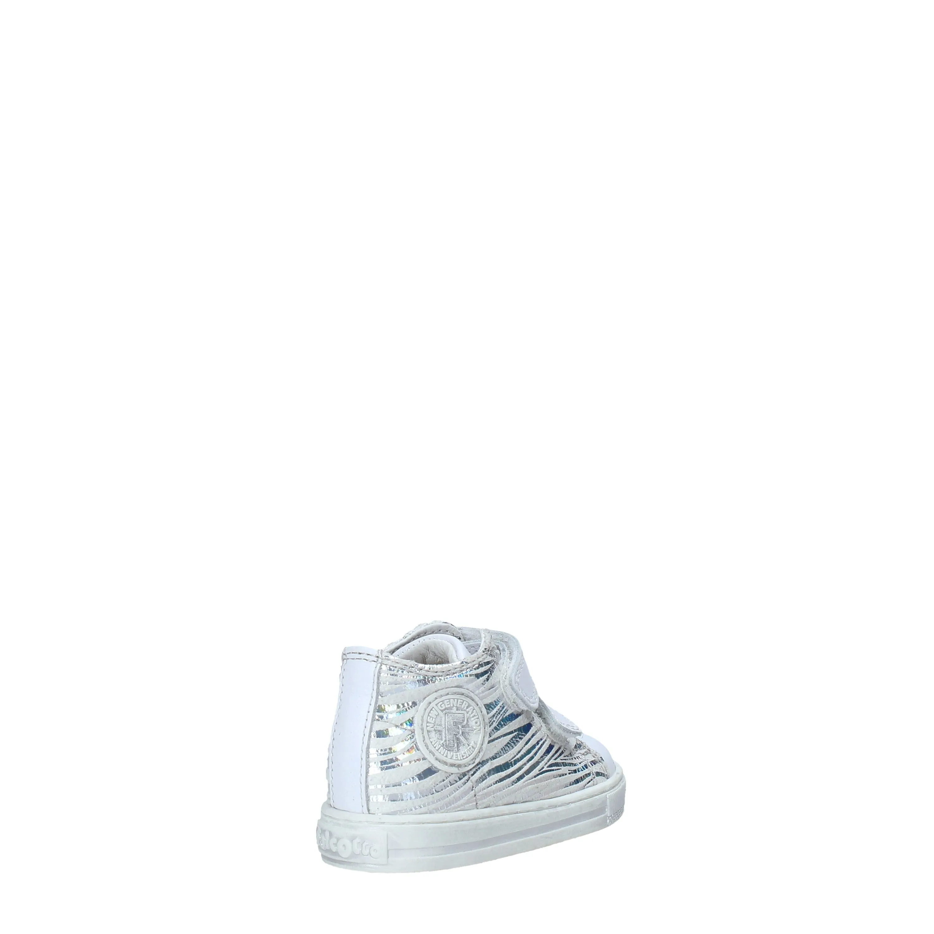 Falcotto Scarpe Con Strappi 2014604 03