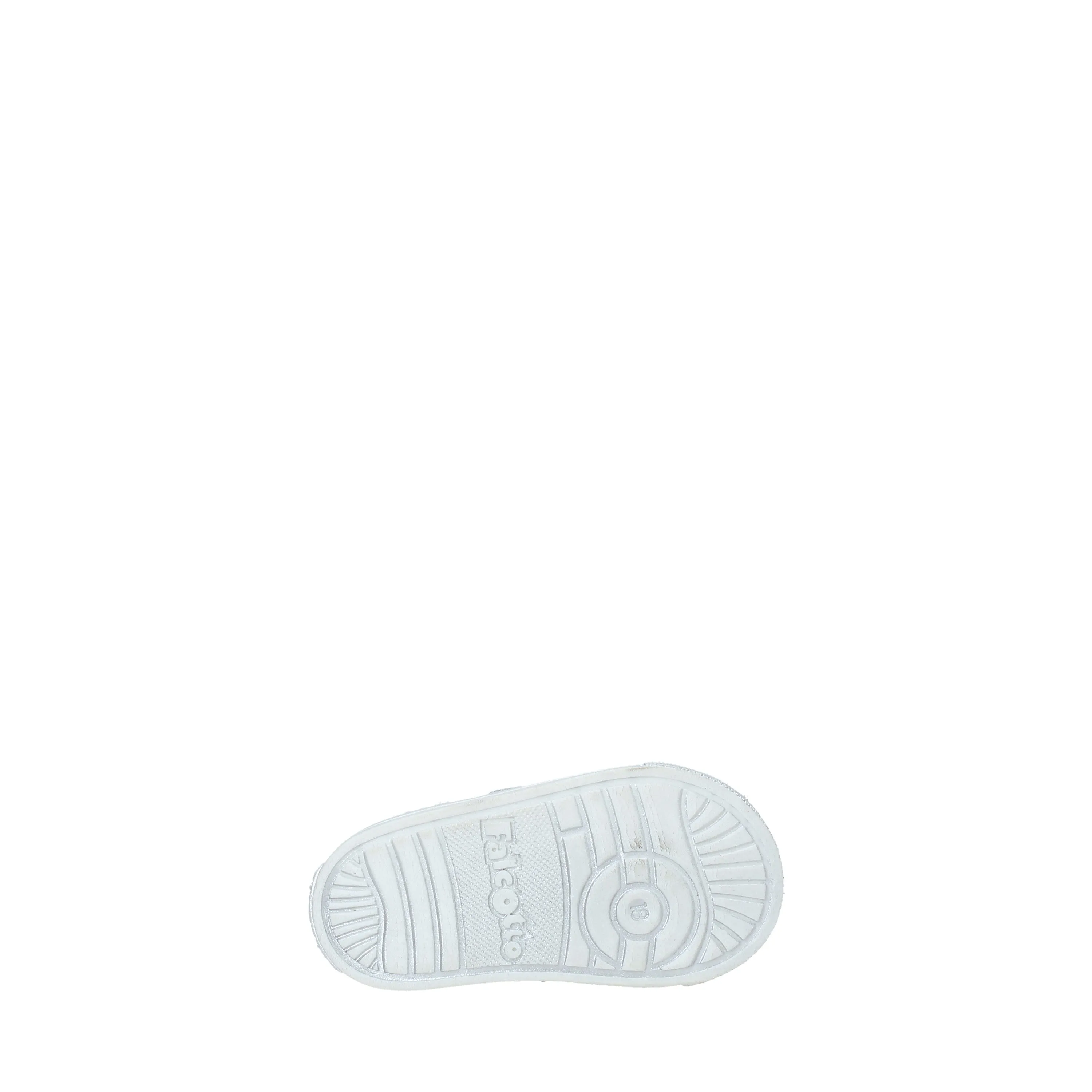 Falcotto Scarpe Con Strappi 2014604 03