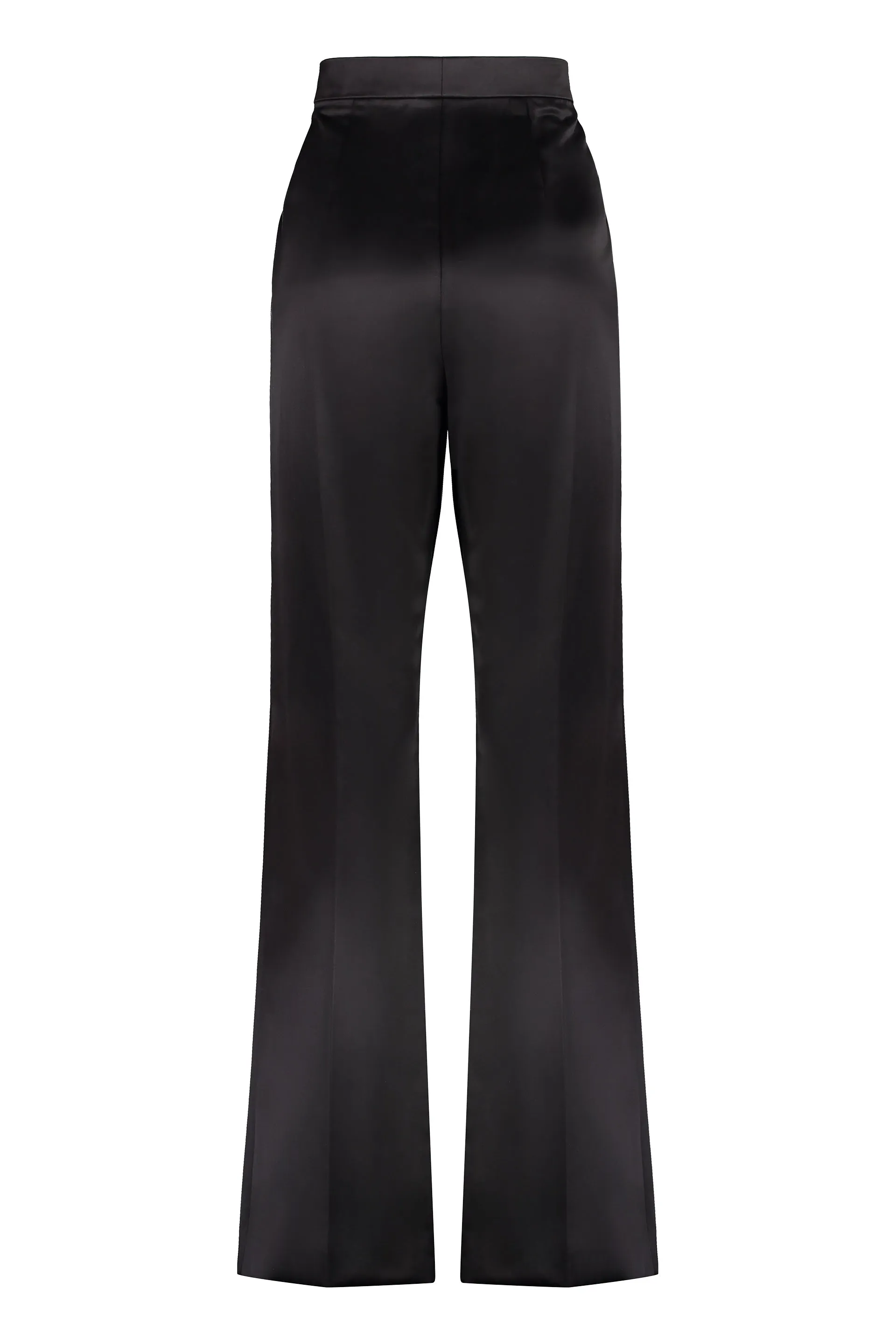 Fendi Pantaloni svasati