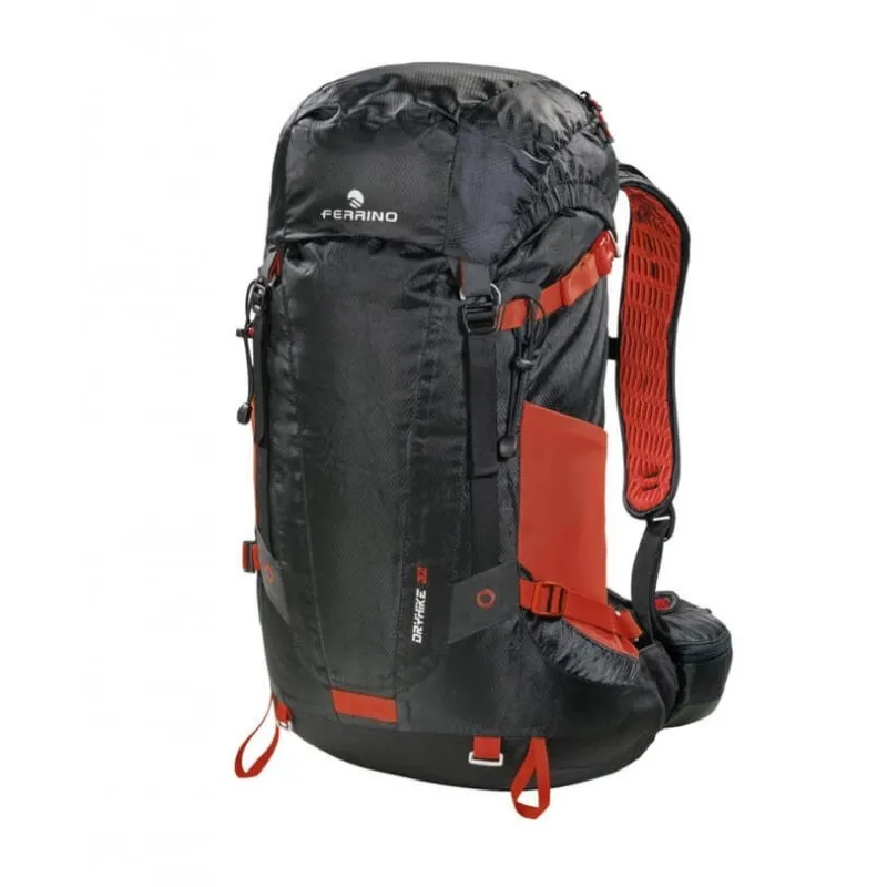 Ferrino Dry-Hike 32