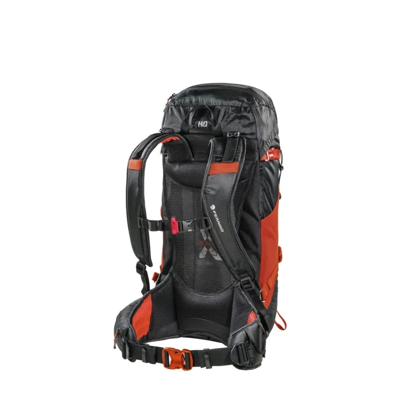 Ferrino Dry-Hike 32