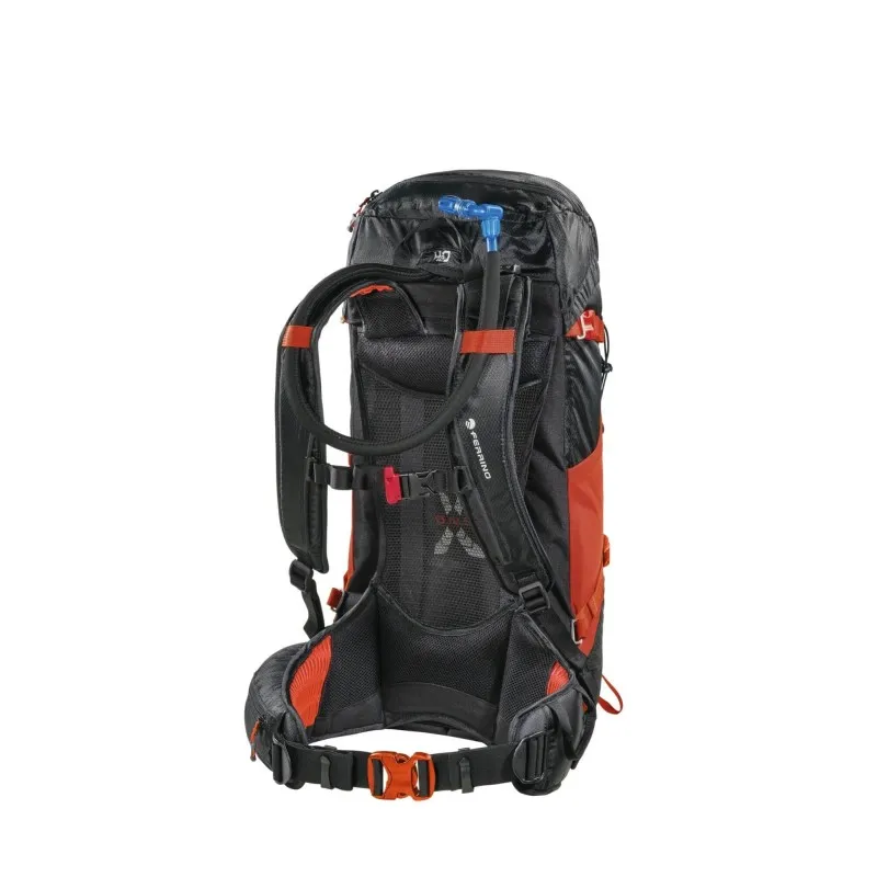 Ferrino Dry-Hike 32