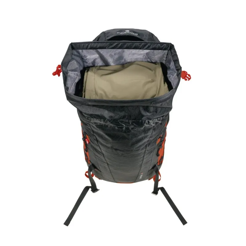 Ferrino Dry-Hike 32
