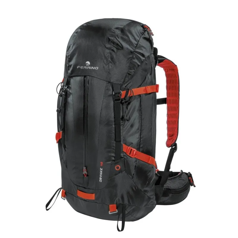 Ferrino Dry-Hike 48+5