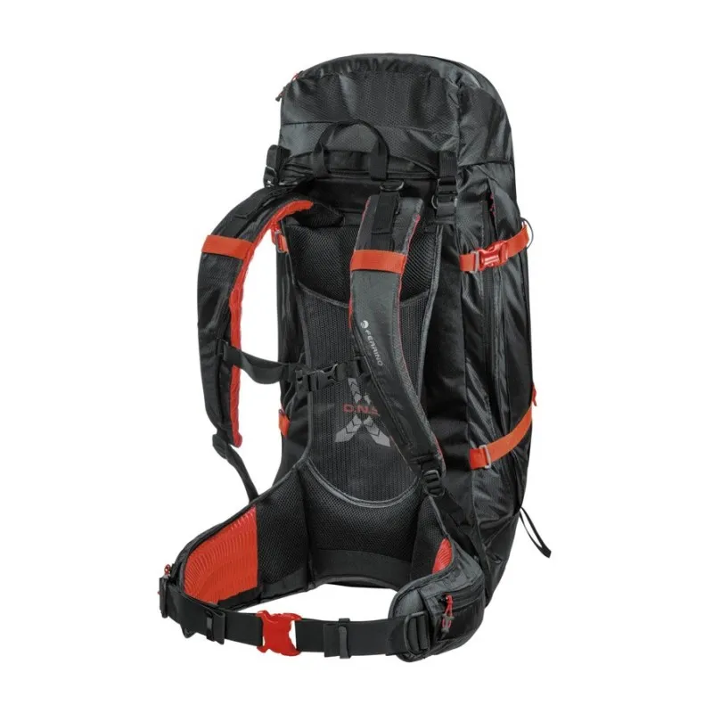 Ferrino Dry-Hike 48+5