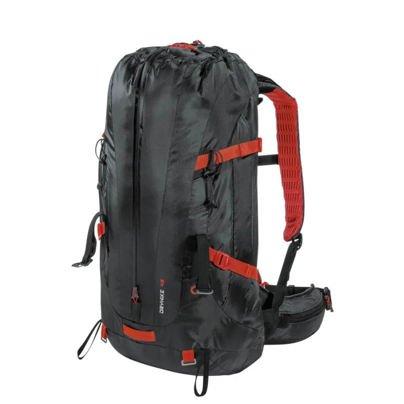 Ferrino Dry-Hike 48+5