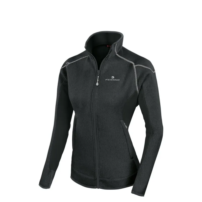 Ferrino Yasuni jacket donna