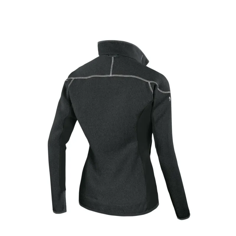 Ferrino Yasuni jacket donna