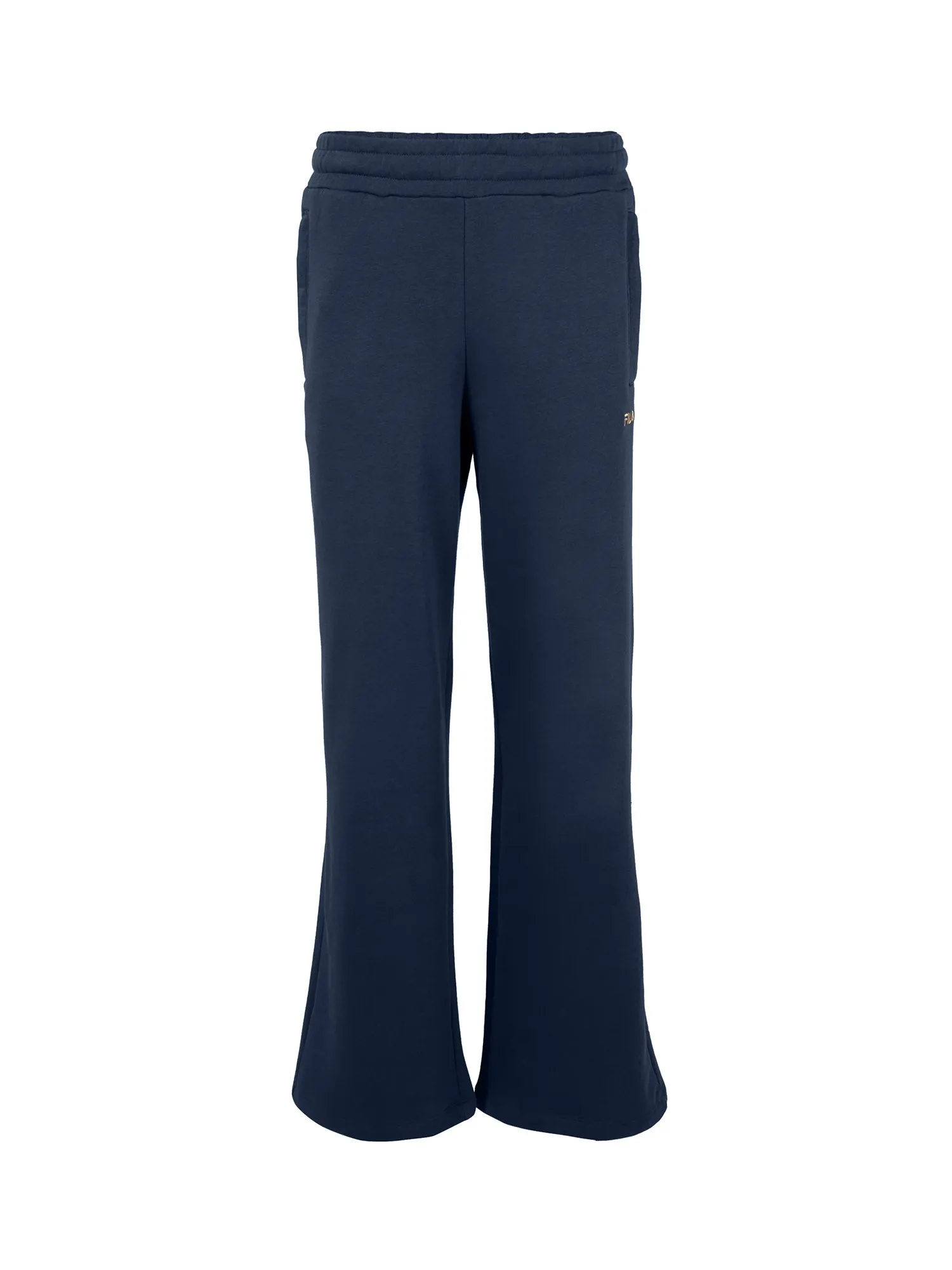 Fila Pantaloni Sportivi FAW0588
