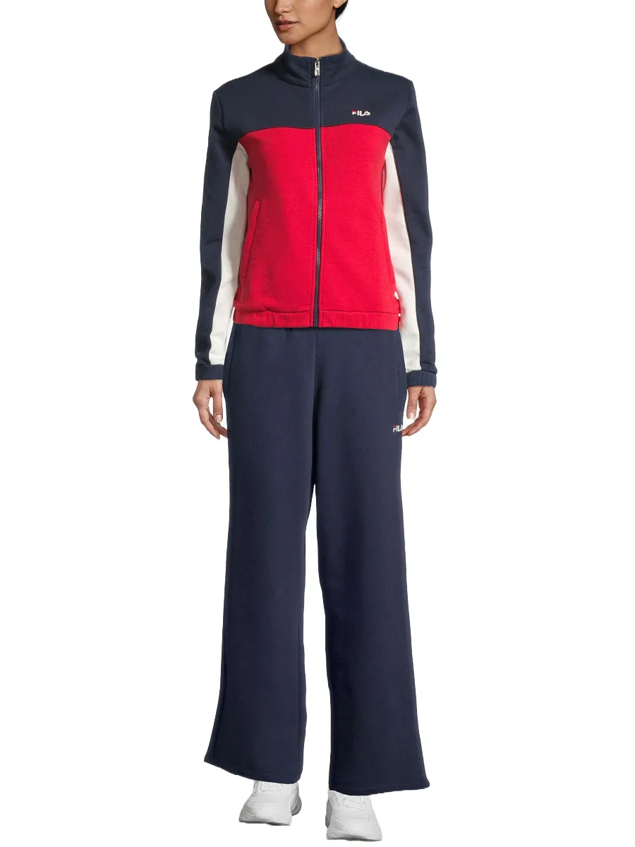 Fila Pantaloni Sportivi FAW0588