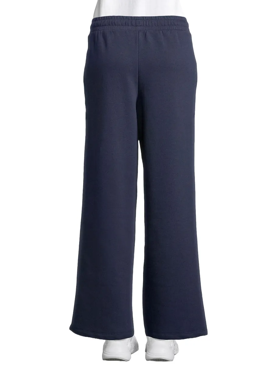 Fila Pantaloni Sportivi FAW0588