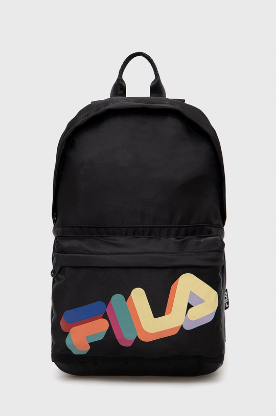 Fila zaino