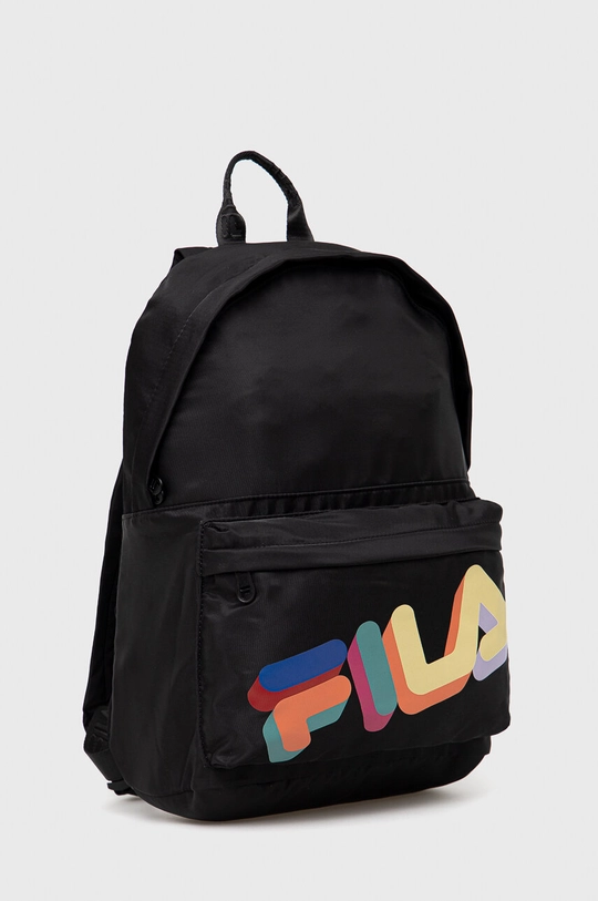 Fila zaino