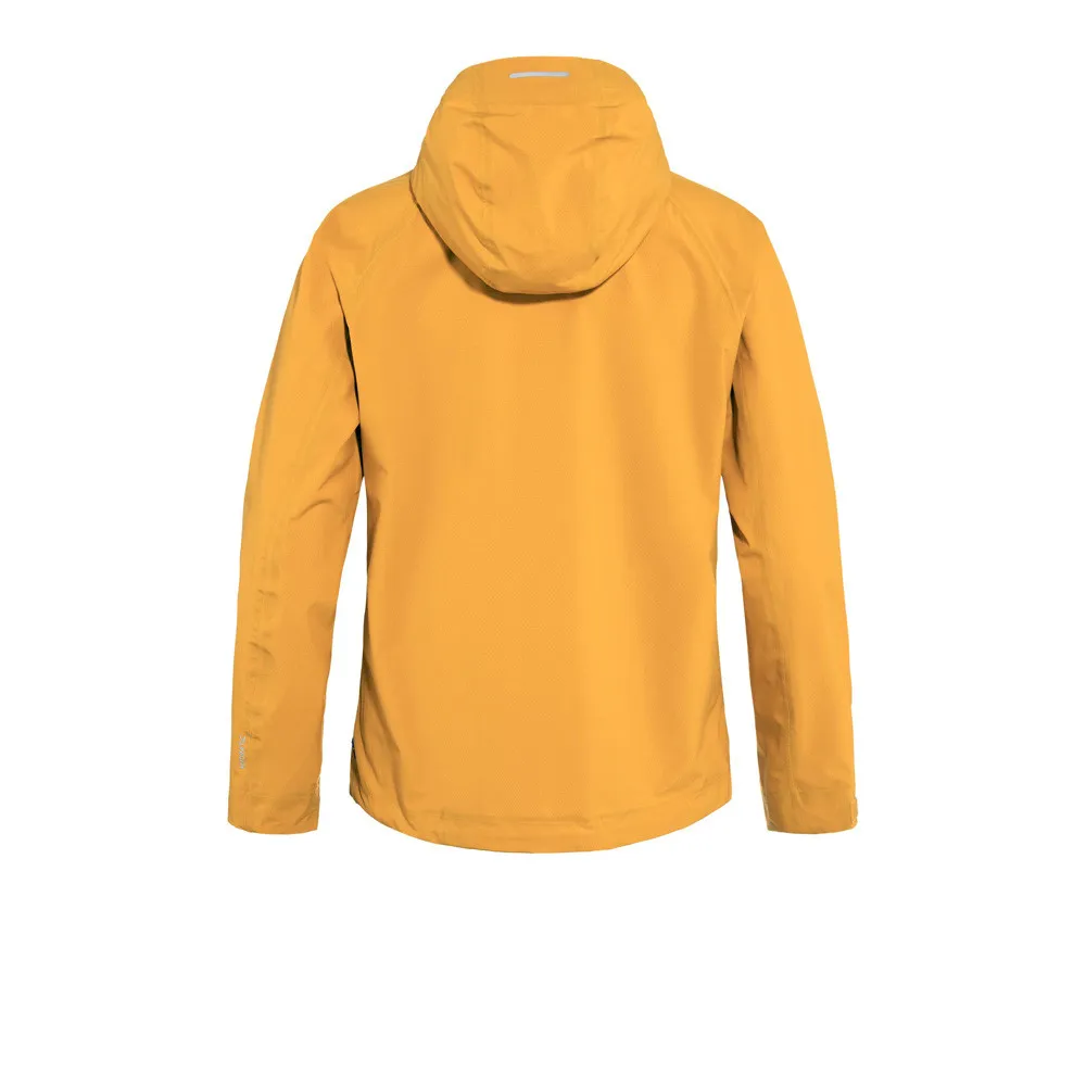 Fjallraven High Coast Hydratic per donna Trail Giubbotto - SS24