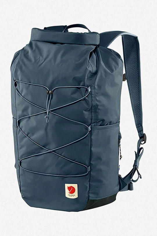 Fjallraven zaino