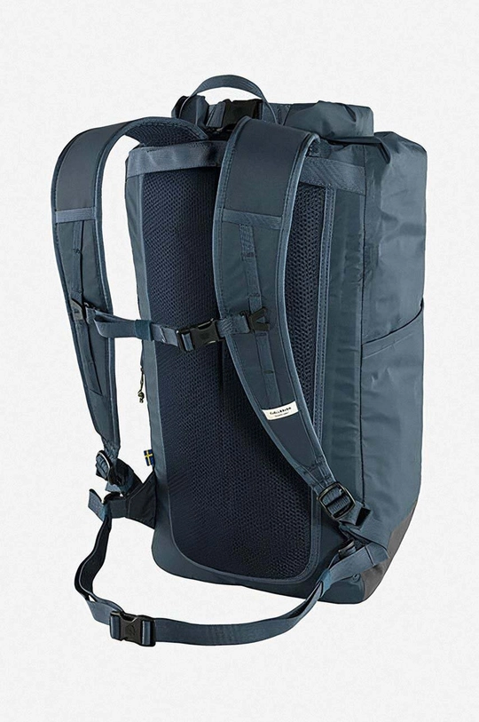 Fjallraven zaino
