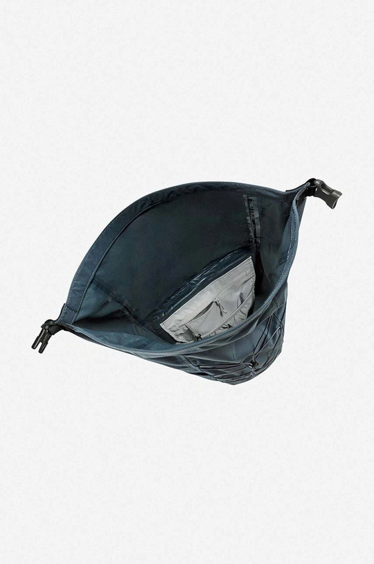 Fjallraven zaino