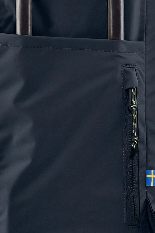 Fjallraven zaino