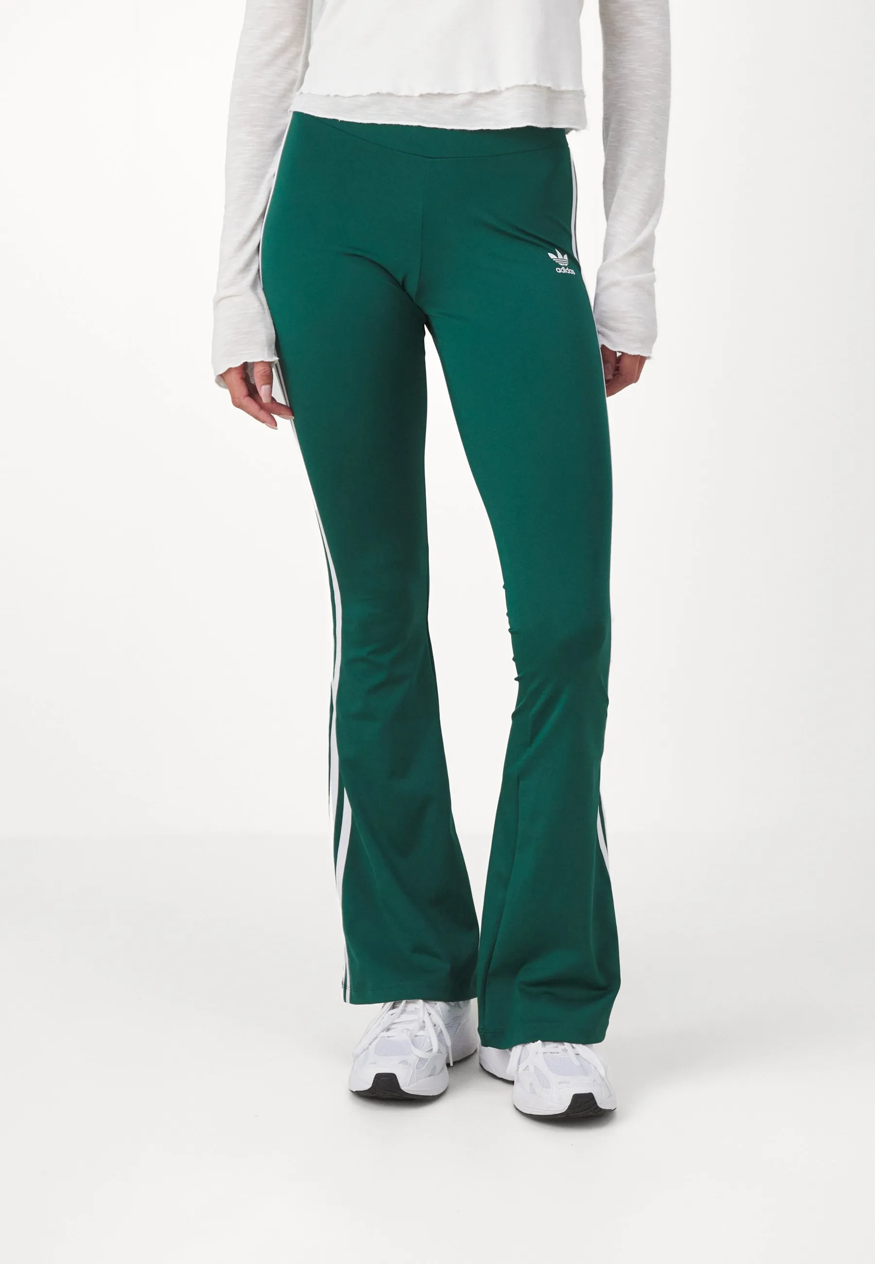 FLARED - Pantaloni sportivi