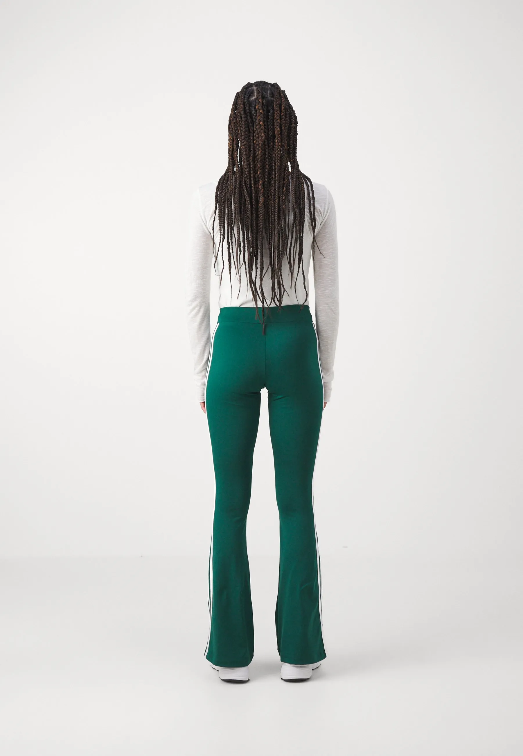 FLARED - Pantaloni sportivi