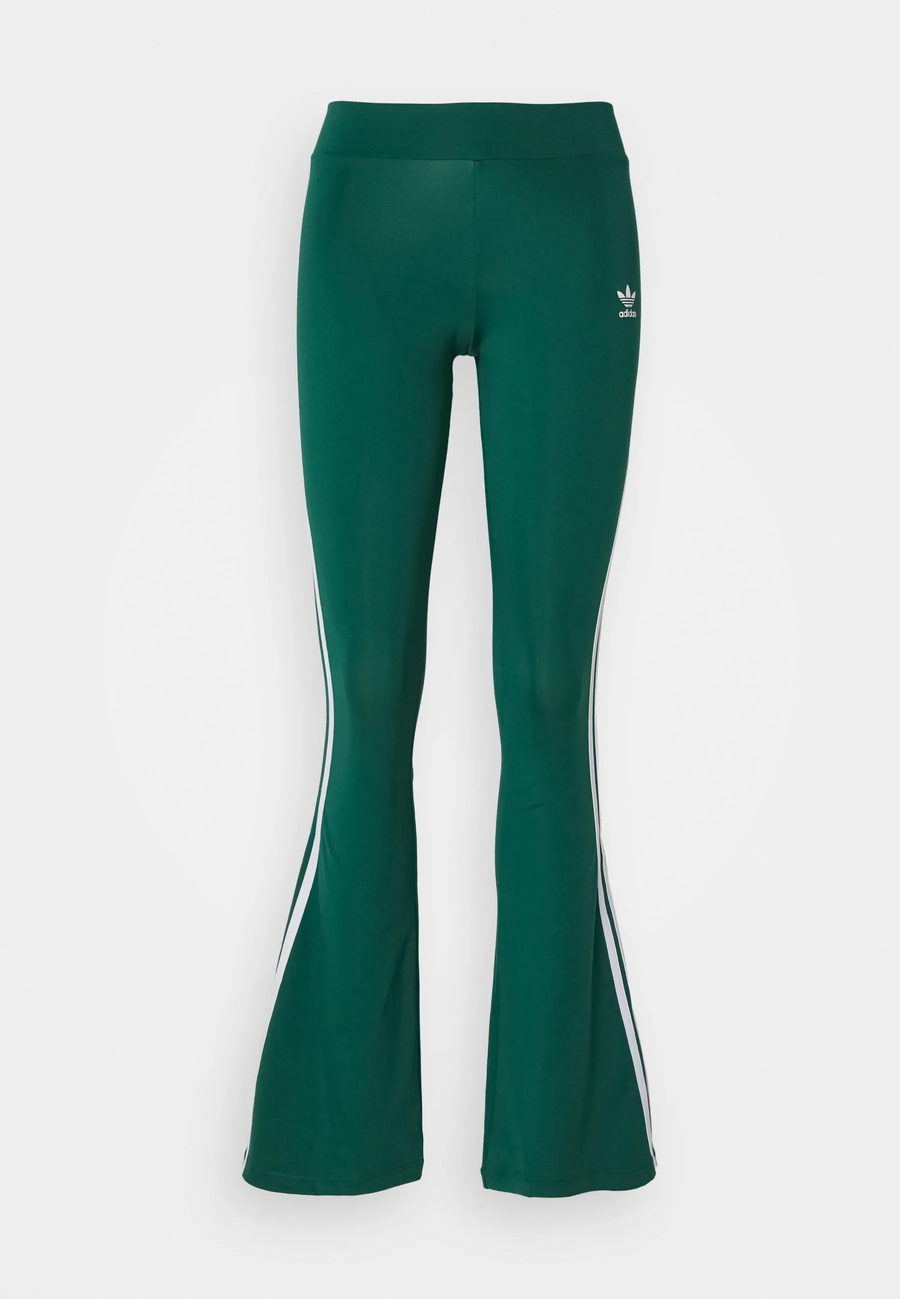 FLARED - Pantaloni sportivi