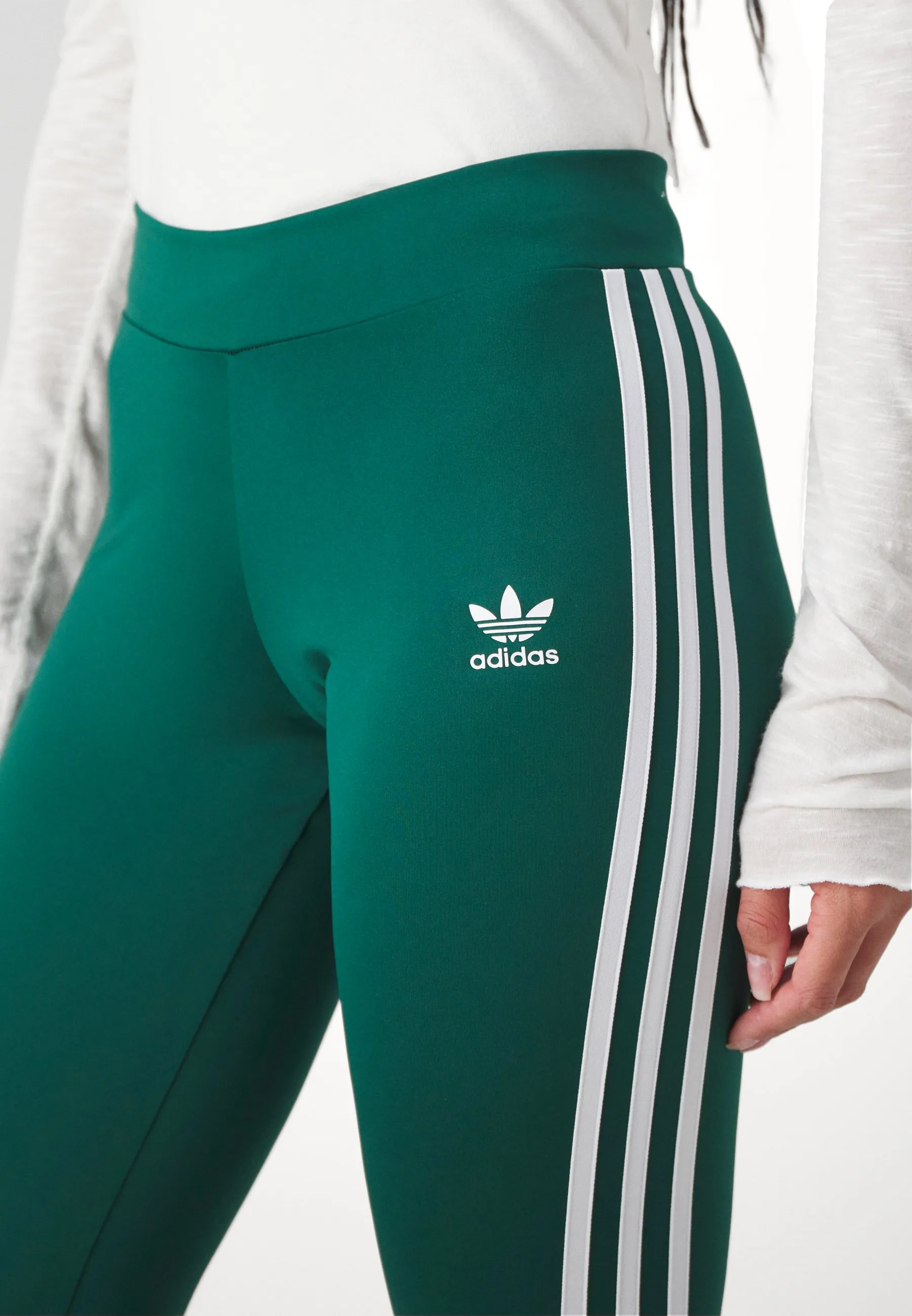 FLARED - Pantaloni sportivi
