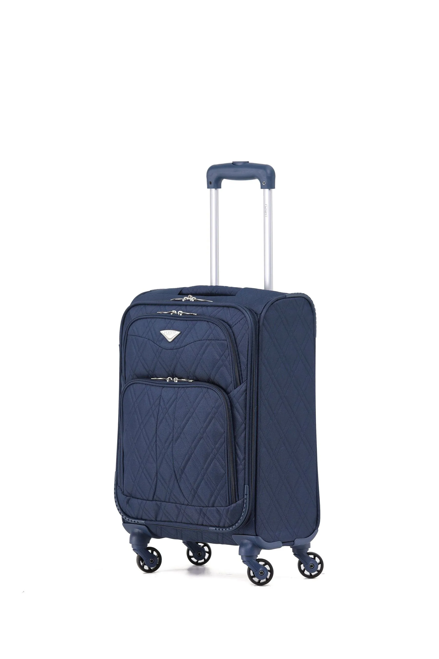 Flight Knight - Borsa