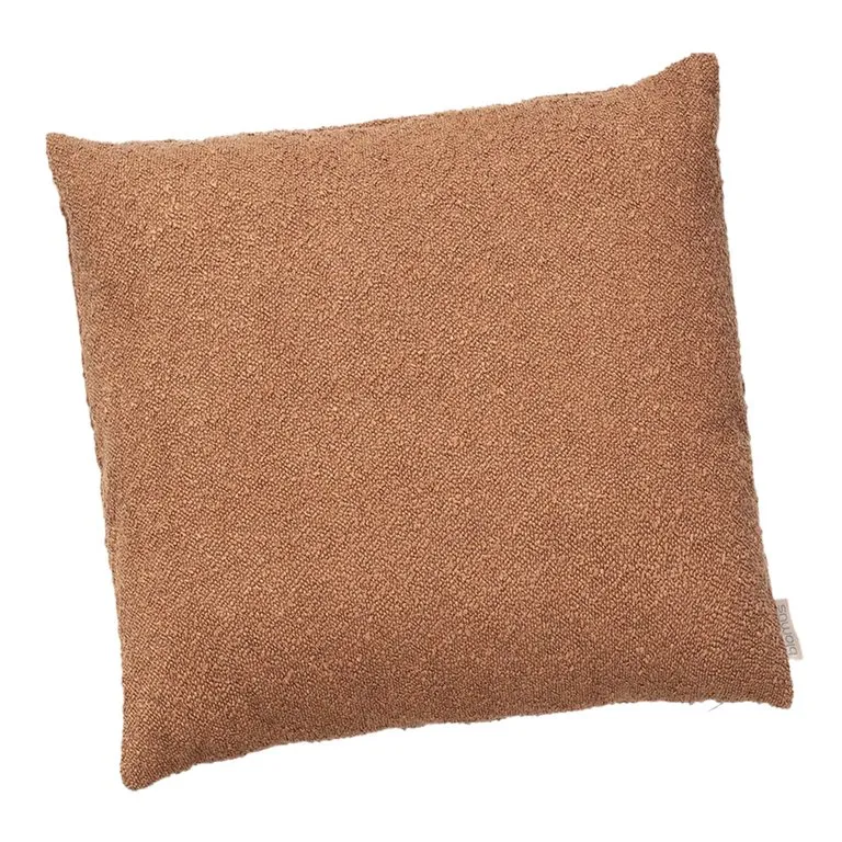 Fodera di cuscino BOUCLE