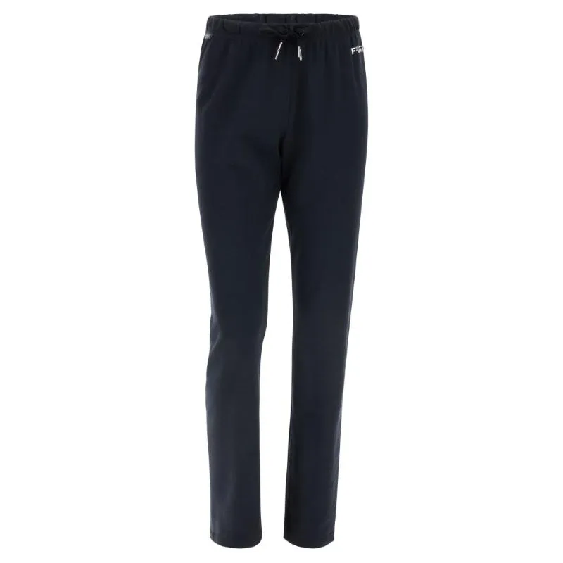 FREDDY PANTALONE LUNGO W