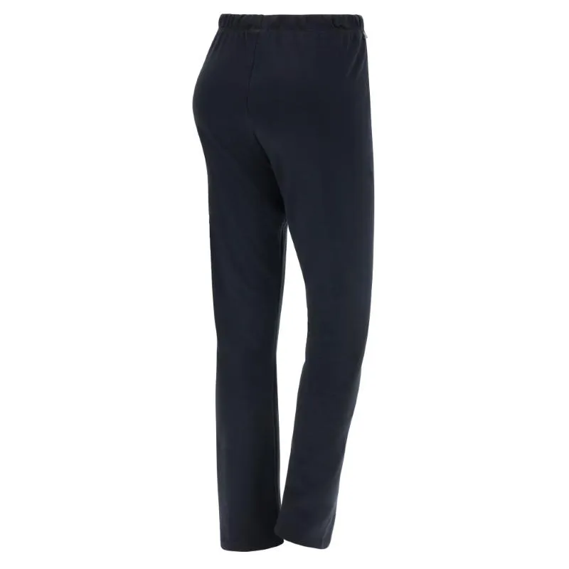 FREDDY PANTALONE LUNGO W