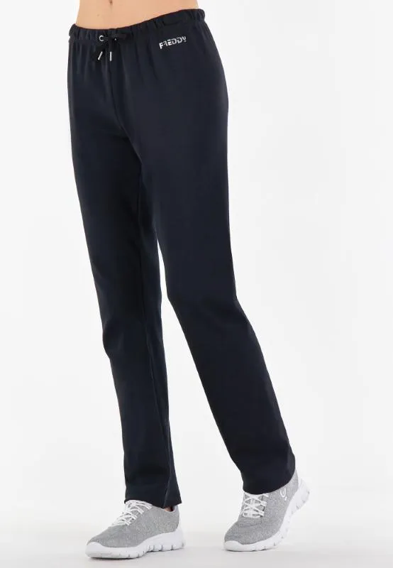 FREDDY PANTALONE LUNGO W