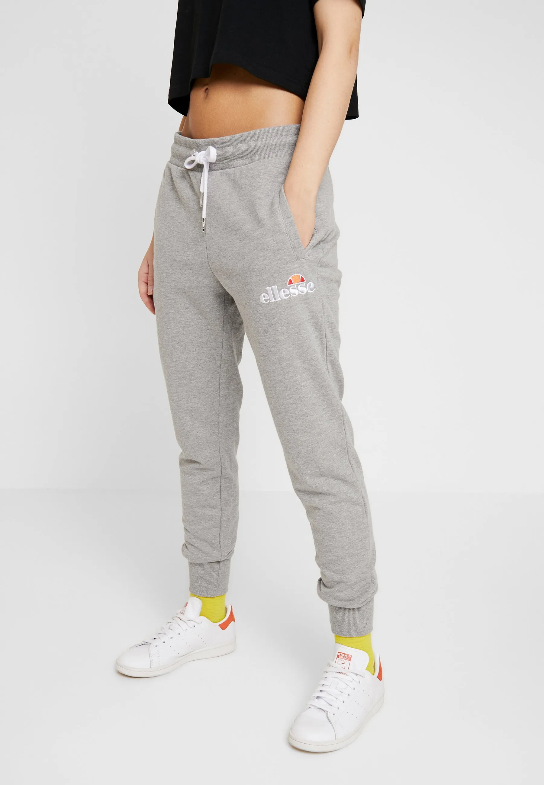 FRIVOLA - Pantaloni sportivi