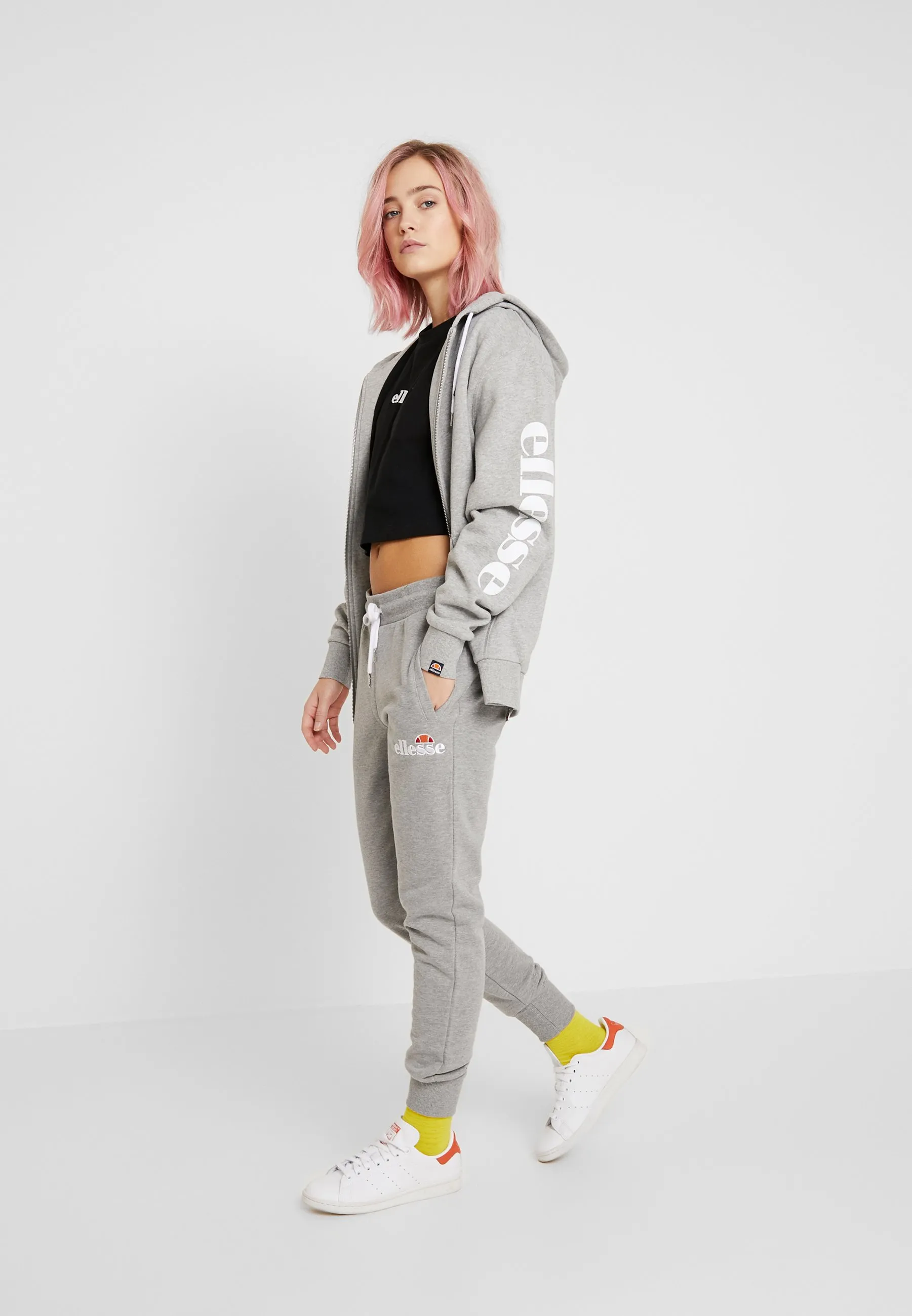 FRIVOLA - Pantaloni sportivi