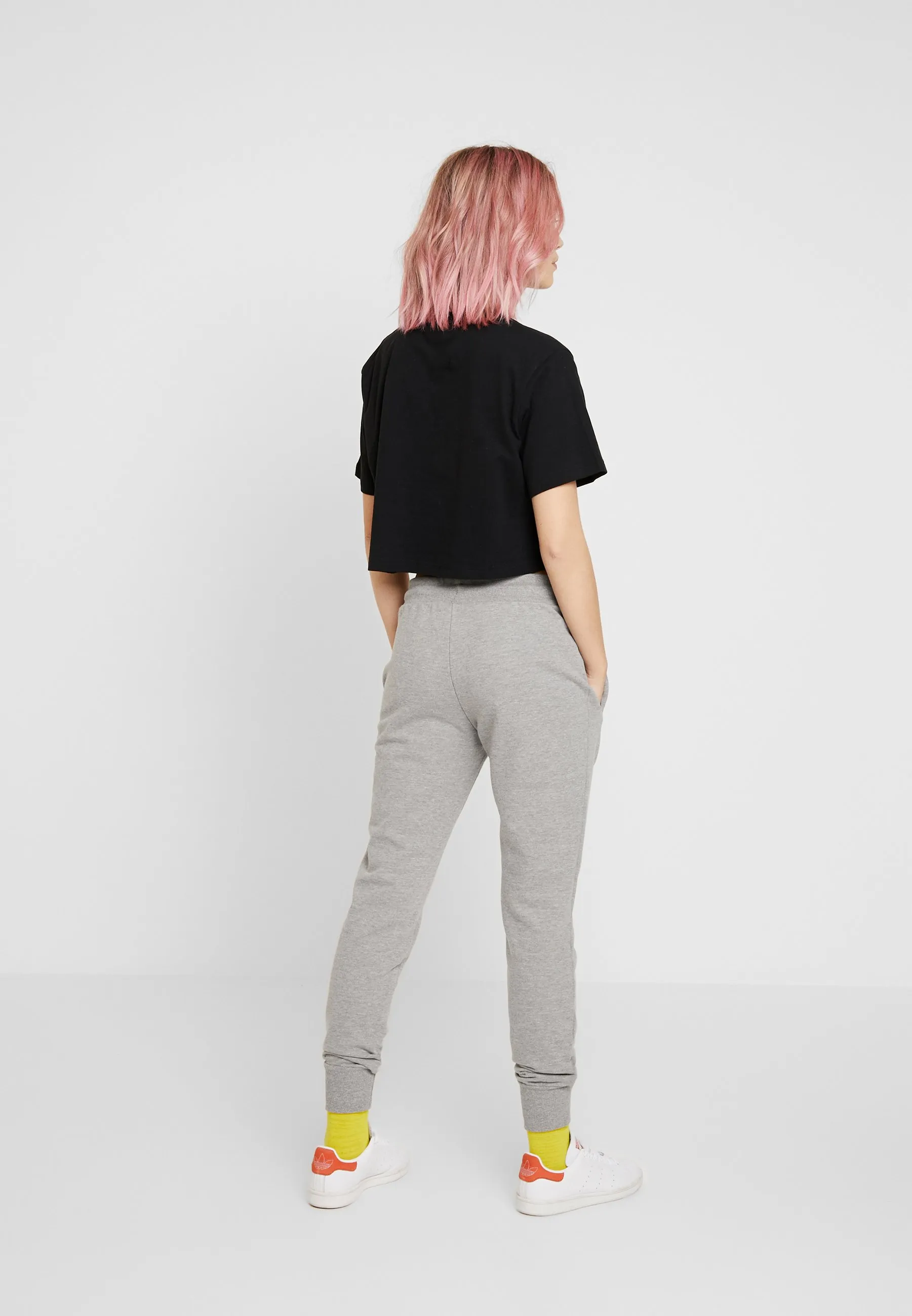 FRIVOLA - Pantaloni sportivi