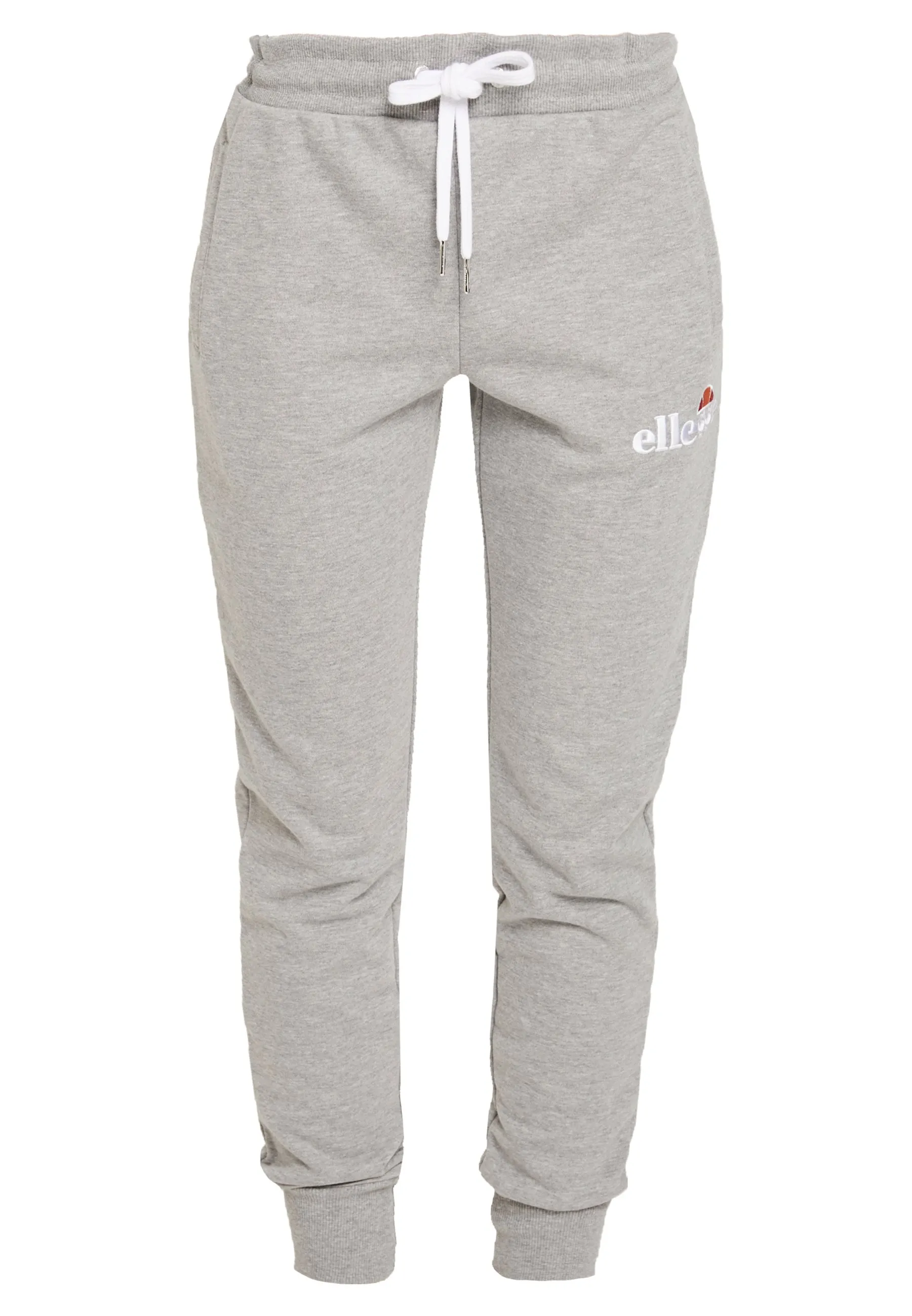 FRIVOLA - Pantaloni sportivi