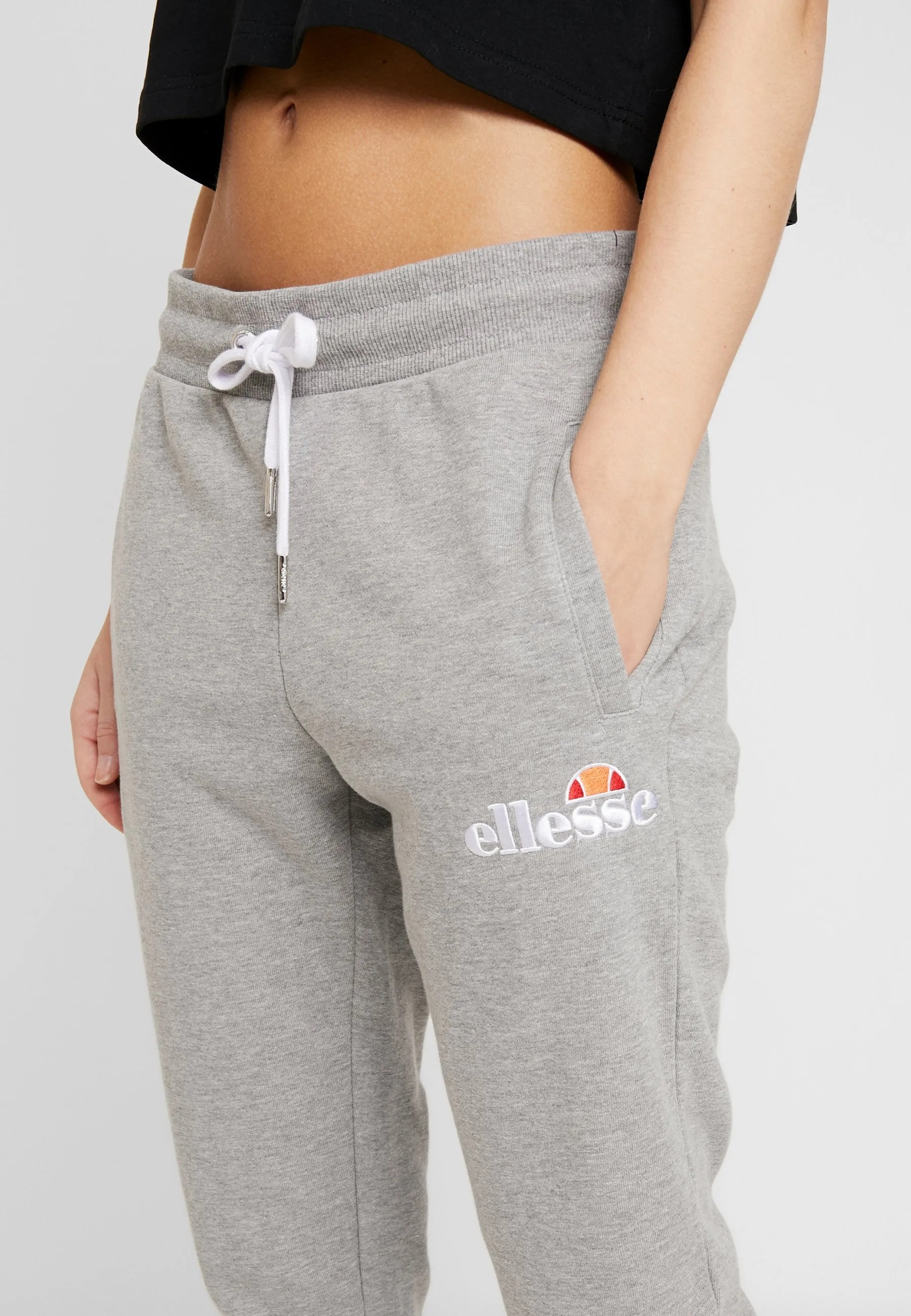 FRIVOLA - Pantaloni sportivi