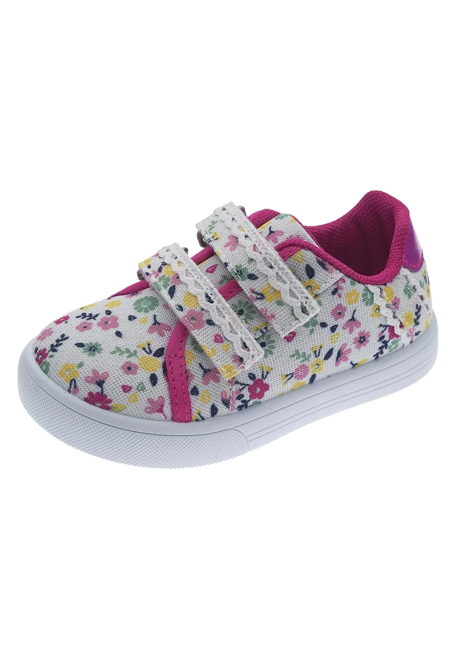 FRONA - Scarpe primi passi