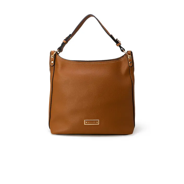 Gattinoni Borsa Donna