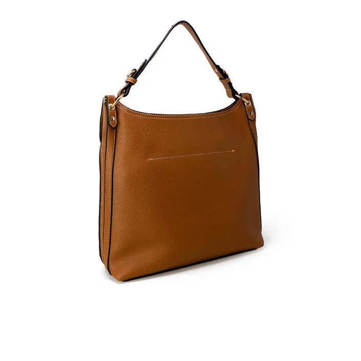 Gattinoni Borsa Donna