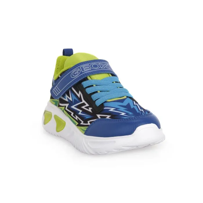 GEOX  C4344 ASSISTER